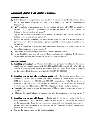 acc assignment .pdf